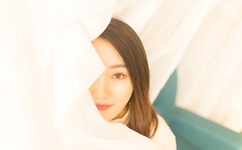 免费看美女禁处爆涌视频